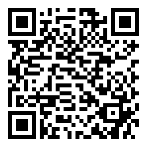  Авторизоваться через Telegram-бота 